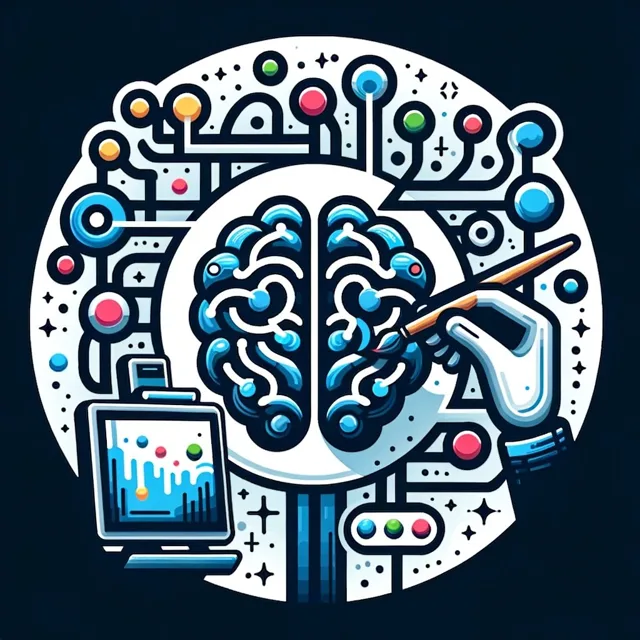 AI-powered automation and education for small businesses