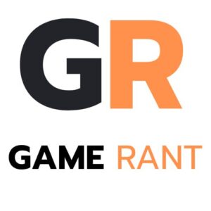 Gamerant.com