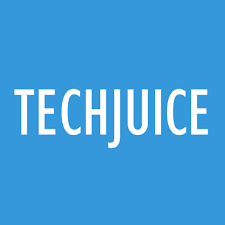 Techjuice.pk