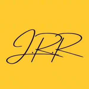 JRR Marketing
