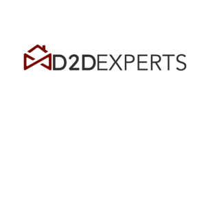 The D2D Experts