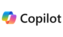 Copilot